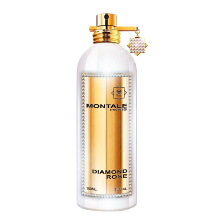 MONTALE Diamond Rose EDP 100ml