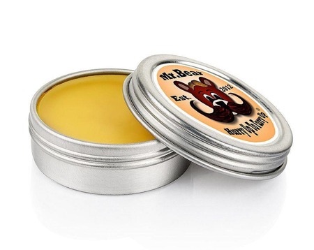 MR. BEAR FAMILY Moustache Wax Original 30g