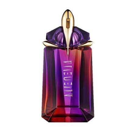 MUGLER Alien Hypersense EDP 60ml