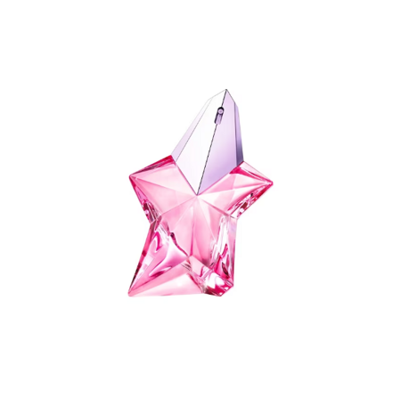 MUGLER Angel Nova EDT 50ml