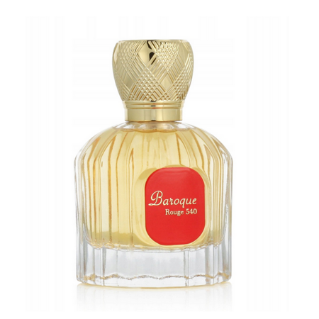 Maison Alhambra La Rouge Baroque edp 100ml