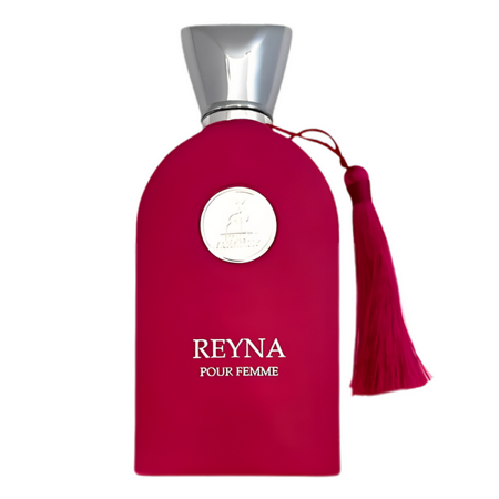 Maison Alhambra Reyna edp 100ml