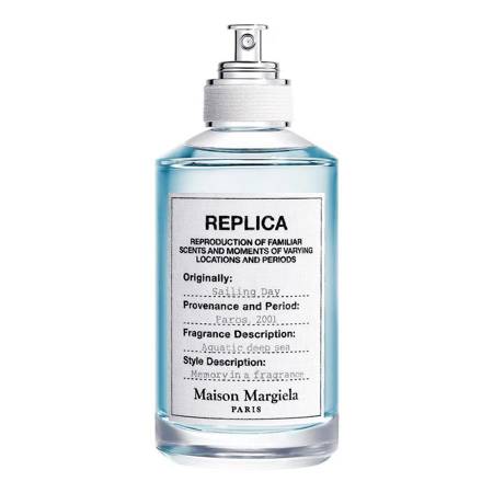 Maison Margiela Replica Sailing Day EDT 100ml