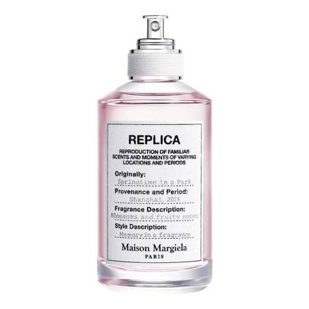 Maison Margiela Replica Springtime In A Park EDT 100ml