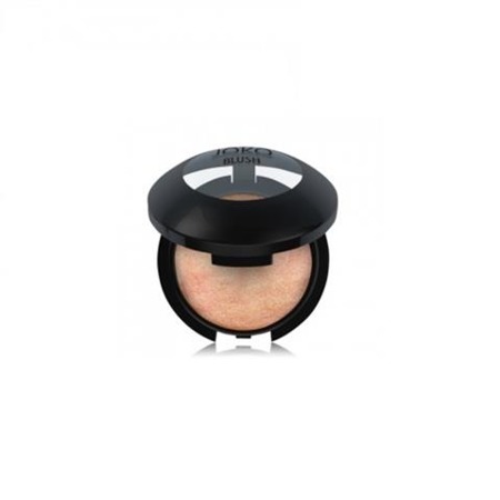 Make-Up Blush mineralny róż spiekany 7 5g