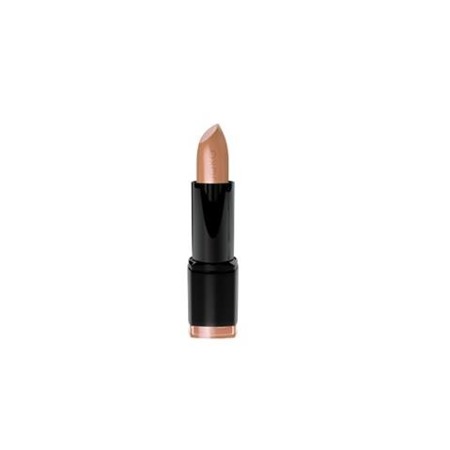 Make-Up Moisturising Lipstick nawilżająca pomadka do ust 40 Nude 1szt