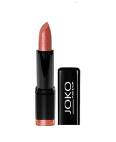 Make-Up Moisturising Lipstick nawilżająca pomadka do ust 46 Fruit Desert 1szt