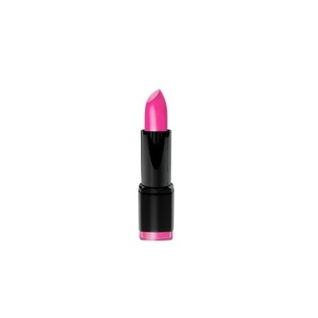 Make-Up Moisturising Lipstick nawilżająca pomadka do ust 49 Lola 1szt