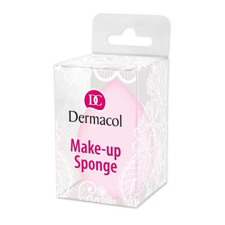 Make-Up Sponge gąbka do makijażu