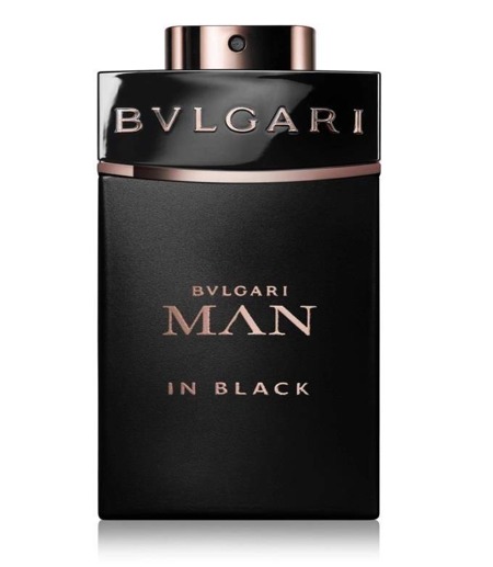 Man In Black 100ml edp