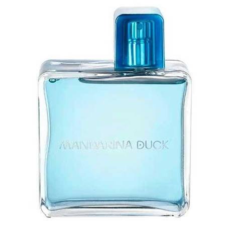 Mandarina Duck For Him edt 100ml