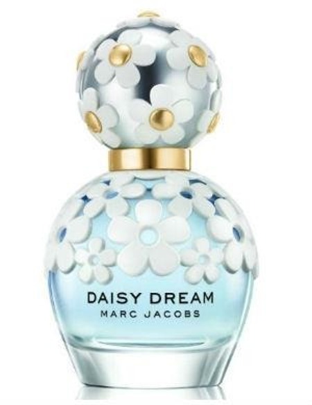 Marc Jacobs Daisy Dream 30ml edt