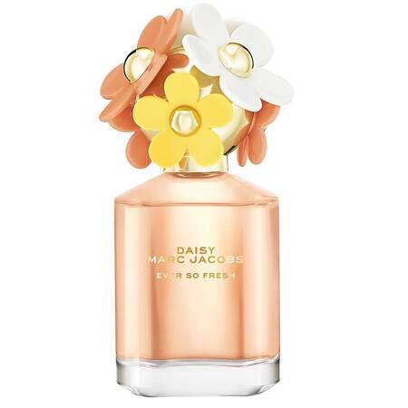 Marc Jacobs Daisy Ever So Fresh EDP 75ml