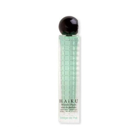 Masaki Matsushima Haiku Sillage de Thé 80ml edp Tester