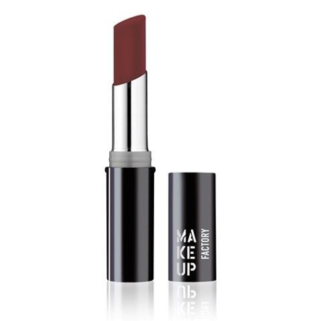 Mat Lip Stylo matowa pomadka do ust 36 Elegant Cranberry 3ml