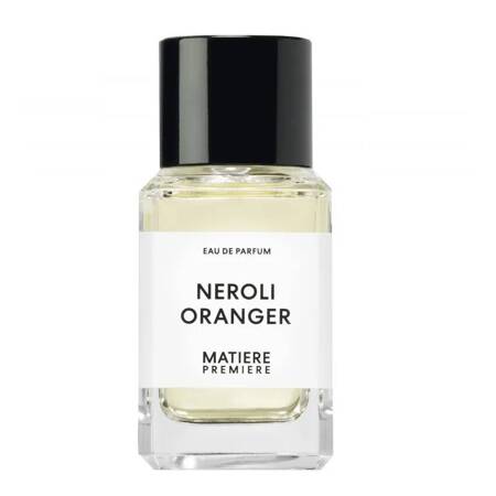 Matiere Premiere Neroli Oranger EDP 100ml