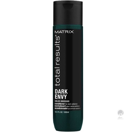 Matrix Dark Envy Color Obsessed 300ml