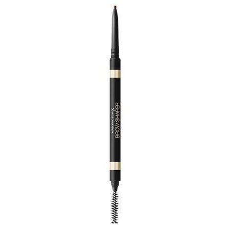 Max Factor Brow Shaper kredka do brwi 20 Brown 1szt