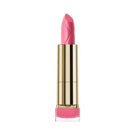 Max Factor Colour Elixir pomadka do ust 090 English Rose 4g