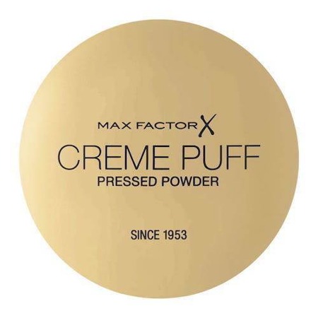 Max Factor Creme Puff nr 55 Candle Glow 21g