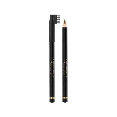 Max Factor Eyebrow Pencil Shaper Kredka do brwi nr 002 Hazel 5g