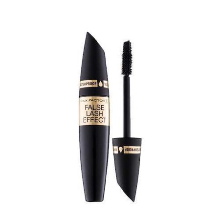 Max Factor False Lash Effect Waterproff Black 13,1ml