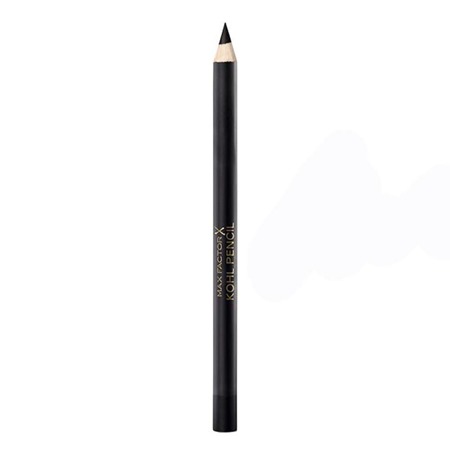 Max Factor Kohl Pencil Konturówka do oczu nr 020 Black 4g