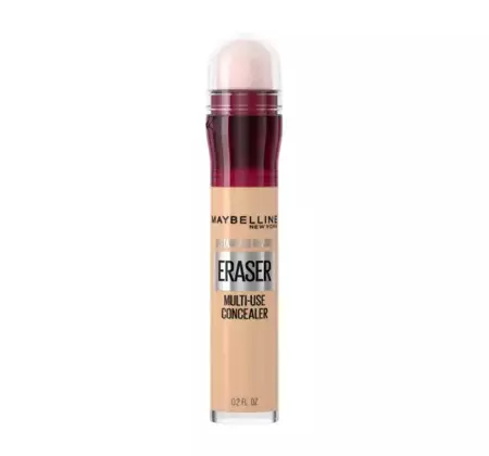 Maybelline Instant Ani-Age Eye Eraser 01 Light 6,8ml