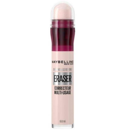 Maybelline Instant Anti-Age Eraser Concealer 95 Cool Ivory 6.8ml