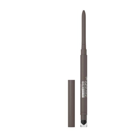 Maybelline Tattoo Liner Smokey Gel Pencil 020 Smokey Grey 1.3g