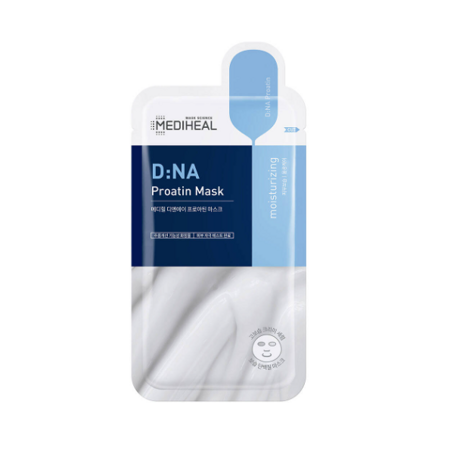 Mediheal D:NA Proatin Aquaring 25ml