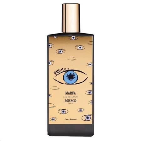 Memo Marfa edp 75ml