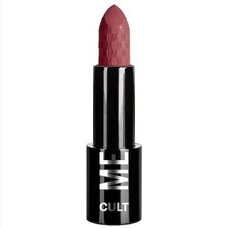 Mesauda Milano Cult Matte Lipstick 212 Stylish 3,5g