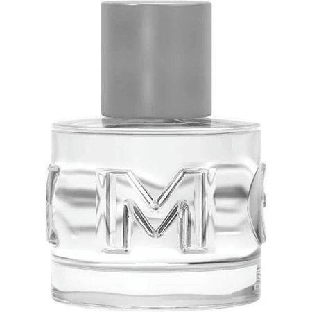 Mexx Simply For Her edt 40ml