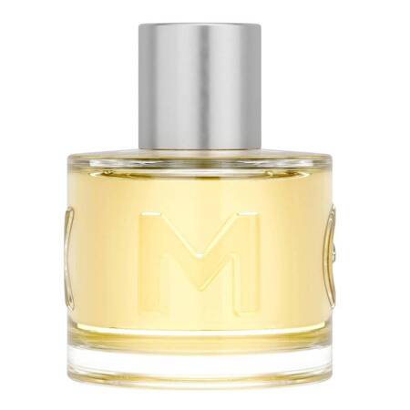 Mexx Woman EDT 60ml