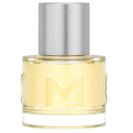 Mexx Woman woda toaletowa spray 20ml