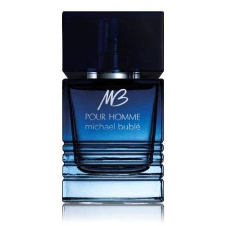 Michael Buble Pour Homme EDP 70ml