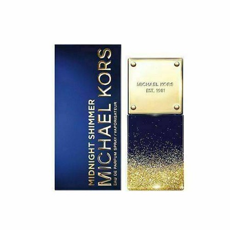 Michael Kors Midnight Shimmer 30ml edp