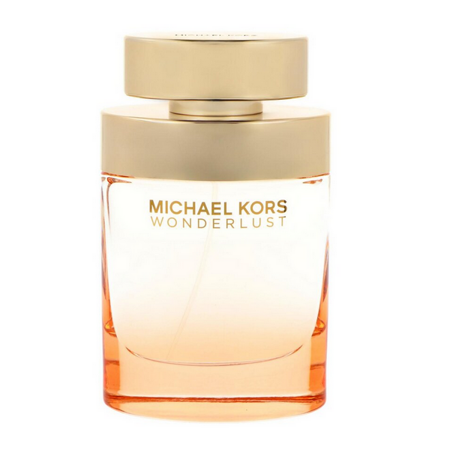 Michael Kors Wonderlust edp 100ml Tester