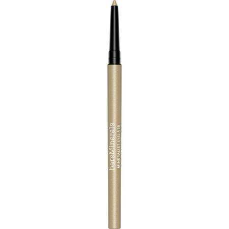 Mineralist Eyeliner wodoodporny eyeliner Diamond 0.35g