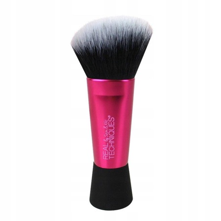 Mini Medium Sculpting Brush mini pędzel do konturowania