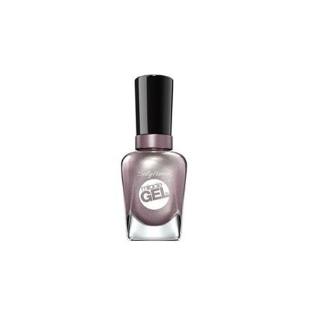 Miracle Gel lakier do paznokci 204 Adrenaline Crush 14,7ml