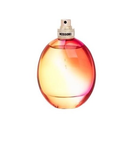 Missoni Missoni 100ml Tester EDT