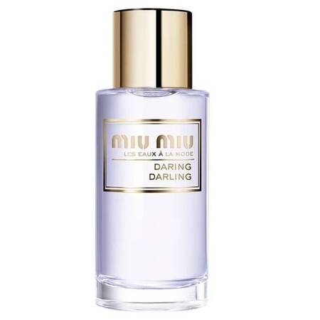 Miu Miu Daring Darling EDT 50ml