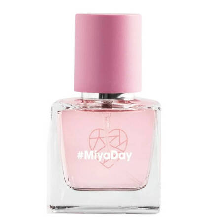 Miya Cosmetics #MiyaDay edp 30ml