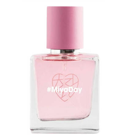 Miya Cosmetics #MiyaDay edp 50ml