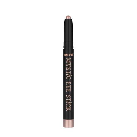 Miya Mystic Eye Stick 01 Full Moon