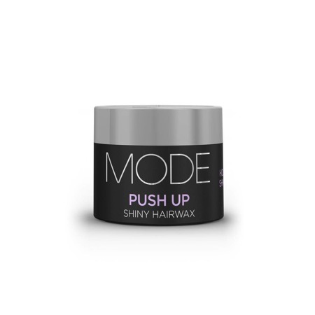 Mode Styling Push Up Shiny Hairwax wosk do stylizacji włosów 75ml