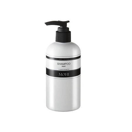 Mohi Repair Shampoo 300ml