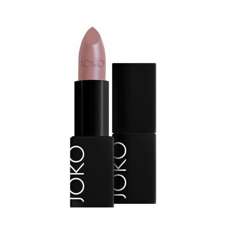 Moisturizing Lipstick nawilżająca pomadka magnetyczna 41 3.5g